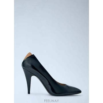 JIL SANDER 26 FW ������ ���� �˸� ������ jil0266014blk26 FW ������ ���� �˸� ������ jil0266014blk