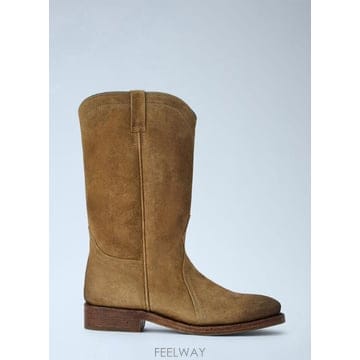 JIL SANDER 26 FW ������ ���� ��罺 ���� jil0266016brn26 FW ������ ���� ��罺 ���� jil0266016brn