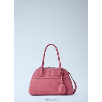 Miu Miu 26 FW �̿�̿� ���� Nappa Vivant �ڵ�� miu0266028col26 FW �̿�̿� ���� Nappa Vivant �ڵ�� miu0266028col