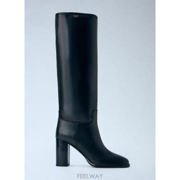 PRADA 26 FW ����� ���� ���� �� ���� ���� pra0265015blk26 FW ����� ���� ���� �� ���� ���� pra0265015blk