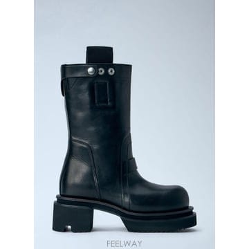 Rick Owens 26 FW �������� ���� ���� ���� ���� ���� ric0266015blk26 FW �������� ���� ���� ���� ���� ���� ric0266015blk