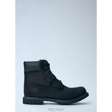 | Other Brand | 26 FW Timberland ���� �����̾� 6��ġ ���̽��� ��� ���� tbr0266001blk26 FW Timberland ���� �����̾� 6��ġ ���̽��� ��� ��
