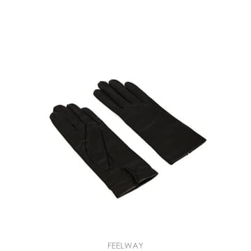 리비아나 콘티 롱 글러브 A6WB20 Y690 TP979755418
