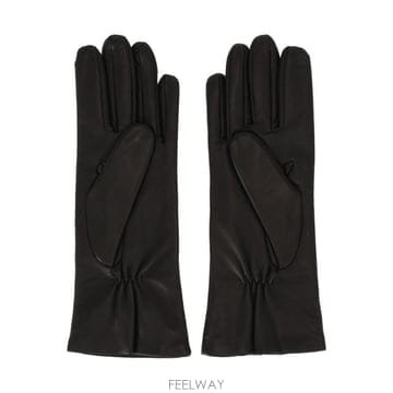 오르치아니 로고 플레이트 장갑 GD0140NFK NER TP979755555