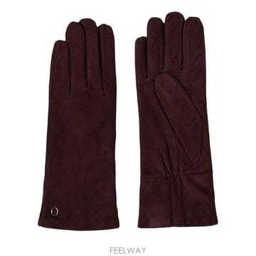 오르치아니 개더드 디테일 골브스 GD0140SHV PLUM TP979755759