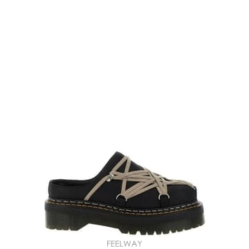 Rick Owens �� ������ X ���� ��ƾ ������ �� DM02F18156001 09 TP979755903�� ������ X ���� ��ƾ ������ �� DM02F18156001 09 TP979