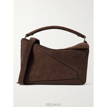 Loewe 26 FW �ο��� ���� ���� ���� ���� �ΰ� �𺸽� ���� �޽����� TP57060887826 FW �ο��� ���� ���� ���� ���� �ΰ� �𺸽� ���� ��