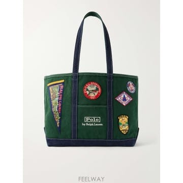 Ralph Lauren 26 FW ���� ���� �η� �׸� �ΰ� �ڼ� ��ư ĵ���� ��Ʈ�� TP58169770426 FW ���� ���� �η� �׸� �ΰ� �ڼ� ��ư ĵ���� ��Ʈ��