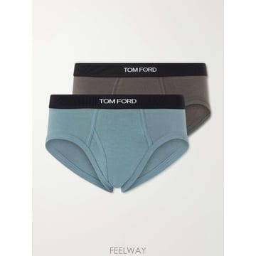 TOM FORD 26 FW ������ Ƽ�� ��ư ��Ʈ��ġ 2�� �긮�� TP58169768126 FW ������ Ƽ�� ��ư ��Ʈ��ġ 2�� �긮�� TP581697681
