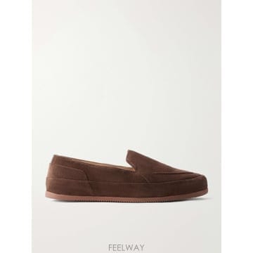 | Other Brand | 26 FW MULO ���� �����̵� ���� TP58168946126 FW MULO ���� �����̵� ���� TP581689461