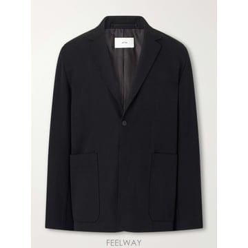 | Other Brand | 26 FW ATON ���� �� Ʈ�� ��Ʈ ��Ŷ TP58169747026 FW ATON ���� �� Ʈ�� ��Ʈ ��Ŷ TP581697470