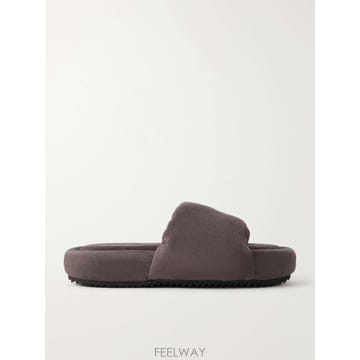 Rick Owens 26 FW DRKSHDW BY RICK OWENS �긯 æŬ�� �е� ���� ���� TP58169789126 FW DRKSHDW BY RICK OWENS �긯 æŬ�� �е� ���� ����