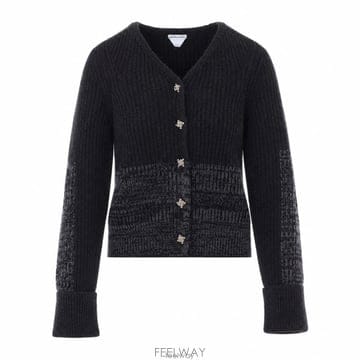Bottega Veneta 26 FW ���װ� ����Ÿ ���ַ��� ����� 1994 A004ODV6WI026 FW ���װ� ����Ÿ ���ַ��� ����� 1994 A004ODV6WI0