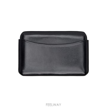Lemaire 26 FW  ���� ���� ī�� ���� 262646F03700126 FW  ���� ���� ī�� ���� 262646F037001