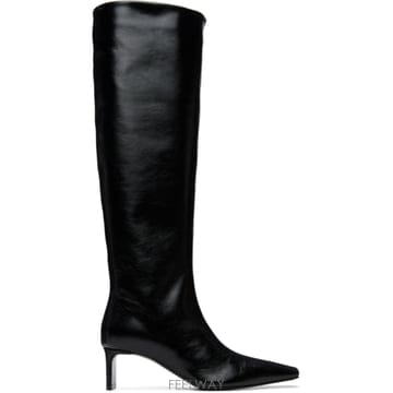 Khaite 26 FW ī��Ʈ ���� ���� �� ���� 262914F11500426 FW ī��Ʈ ���� ���� �� ���� 262914F115004