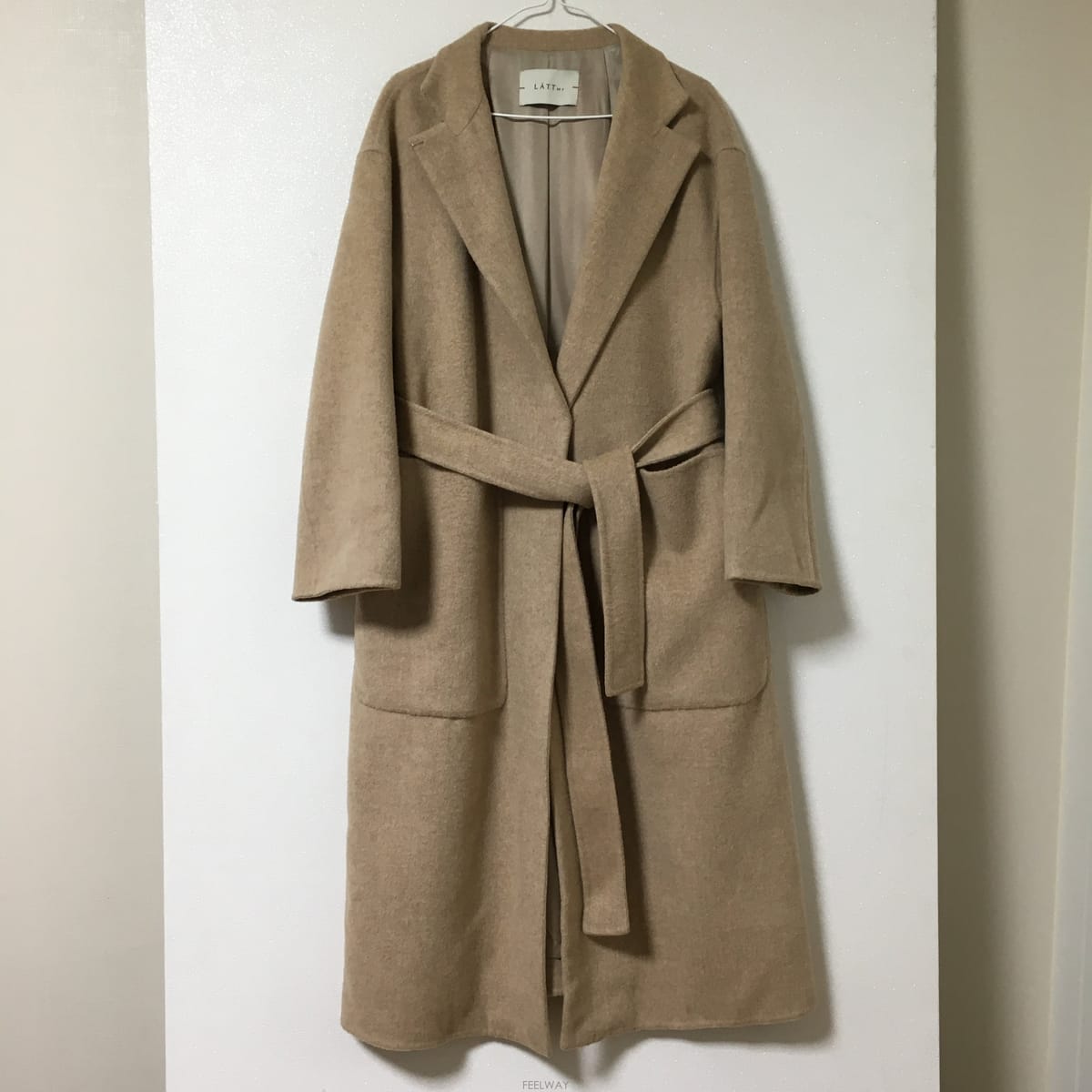 | Other Brand | ��Ʈ����Ƽ �ڵ���̵� ĳ�ù̾� ��� ��Ʈ��Ʈ����Ƽ �ڵ���̵� ĳ�ù̾� ��� ��Ʈ