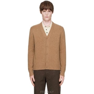 Ami 26 FW �ƹ� ������ ĳ�ù̾� ��� �ƹ� �� ���� ����� 262482M20000026 FW �ƹ� ������ ĳ�ù̾� ��� �ƹ� �� ���� ����� 26