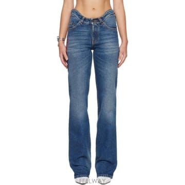 Jean Paul Gaultier 26 FW �������쿡 ���� �� JPG Ŀ�� ���� �� 262808F06900126 FW �������쿡 ���� �� JPG Ŀ�� ���� �� 262808F06900