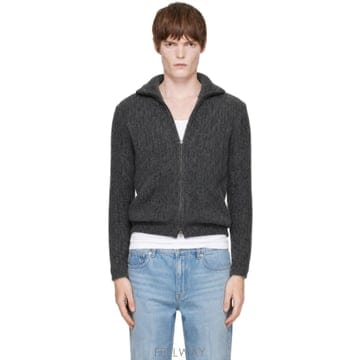 Moncler 26 FW ��Ŭ���� �׷��� ���� ����� 252111M20000526 FW ��Ŭ���� �׷��� ���� ����� 252111M200005