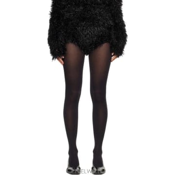 Junya Watanabe 26 FW �ؾ� ��Ÿ���� ���� �۸��� ���� 262253F08800026 FW �ؾ� ��Ÿ���� ���� �۸��� ���� 262253F088000