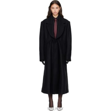 Jean Paul Gaultier 26 FW �������쿡 ���� �� �ø� ��Ʈ 262808F05900226 FW �������쿡 ���� �� �ø� ��Ʈ 262808F059002