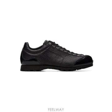 | Other Brand | 26 FW Sunflower ���� Diemme ���� ����Ŀ�� 262468M23700126 FW Sunflower ���� Diemme ���� ����Ŀ�� 262468M237