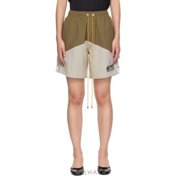 RHUDE 26 FW ��� īŰ ����Ʈ ���̽� Ʈ�� ���� 262923F08800426 FW ��� īŰ ����Ʈ ���̽� Ʈ�� ���� 262923F088004