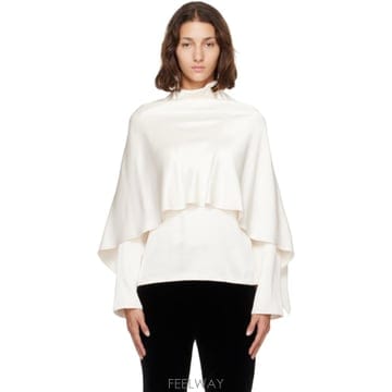 | Other Brand | 26 FW Rohe ���� ȭ��Ʈ ��ƾ ������ ����콺 262144F10703026 FW Rohe ���� ȭ��Ʈ ��ƾ ������ ����콺 262144F107