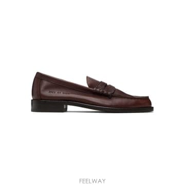 Common Projects 26 FW Ŀ��������Ʈ ���� ���� ���� 262133M23100026 FW Ŀ��������Ʈ ���� ���� ���� 262133M231000