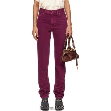 Chloe 26 FW ���ο� ���� ���� ���� �� 262338F06900626 FW ���ο� ���� ���� ���� �� 262338F069006