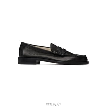 Common Projects 26 FW Ŀ��������Ʈ ���� ���� ���� 262133M23100126 FW Ŀ��������Ʈ ���� ���� ���� 262133M231001