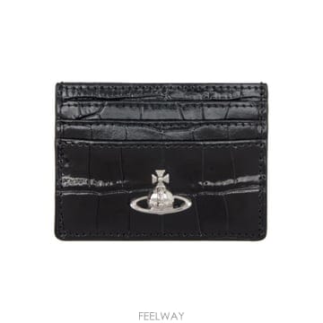 ViVienne westwood 26 FW ���ȿ���Ʈ��� ���� �÷� ī�� ���� 262314F03703726 FW ���ȿ���Ʈ��� ���� �÷� ī�� ���� 262314F0370