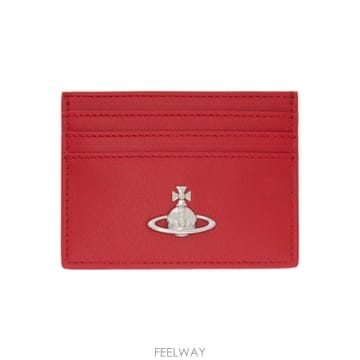 ViVienne westwood 26 FW ���ȿ���Ʈ��� ���� �÷� ī�� ���� 262314F03703126 FW ���ȿ���Ʈ��� ���� �÷� ī�� ���� 262314F0370
