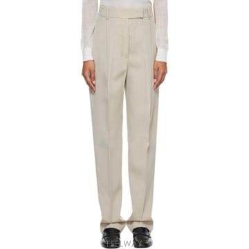 | Other Brand | 26 FW Rohe ������ �ٸ��� �̱� �ø��� ��Ʈ����Ʈ �� ������ 262144F08703526 FW Rohe ������ �ٸ��� �̱� �ø��� ��Ʈ����Ʈ �� ��