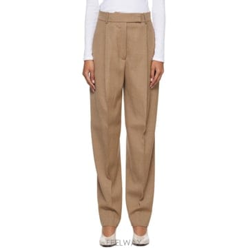 | Other Brand | 26 FW Rohe �� �ٸ��� �̱� �ø��� ��Ʈ����Ʈ �� ������ 262144F08705026 FW Rohe �� �ٸ��� �̱� �ø��� ��Ʈ����Ʈ �� ������ 