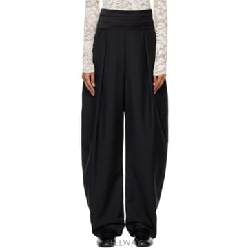 | Other Brand | 26 FW Rohe ���� �Ĺ���� ������ 262144F08705226 FW Rohe ���� �Ĺ���� ������ 262144F087052