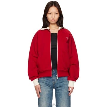 Ami 26 FW �ƹ� ���� ���� ��ư �ƹ� �� ���� ����Ʈ���� 262482F09700026 FW �ƹ� ���� ���� ��ư �ƹ� �� ���� ����Ʈ���� 2624
