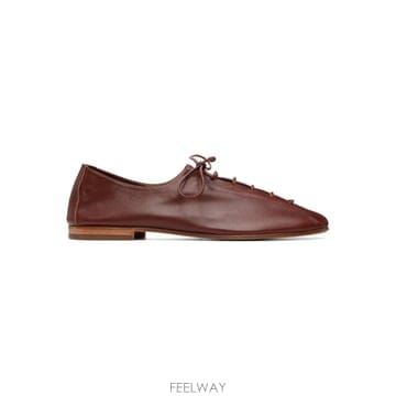 HEREU 26 FW �췹�� ���� �÷����� ���̴� ���� 262991M23100426 FW �췹�� ���� �÷����� ���̴� ���� 262991M231004