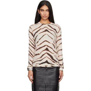Isabel Marant 26 FW ���ں����� ������ ��ī�� ����� Ƽ���� 262600F11000926 FW ���ں����� ������ ��ī�� ����� Ƽ���� 262600F11