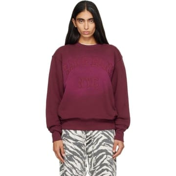 Rag & Bone 26 FW ���غ� ���ǵ� rb ���Ϲ���Ƽ ��Ƽ�� �׸� ����Ʈ���� 262055F09600126 FW ���غ� ���ǵ� rb ���Ϲ���Ƽ ��Ƽ�� �׸� ����Ʈ��