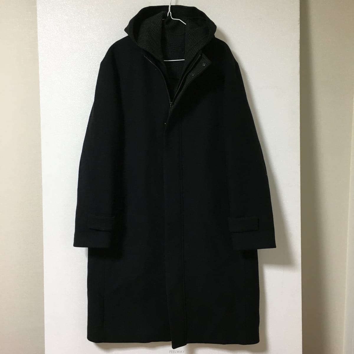 | Other Brand | ���� ���� �����ú� 3WAY ĳ�ù̾� �ĵ� ��Ʈ 105���� ���� �����ú� 3WAY ĳ�ù̾� �ĵ� ��Ʈ 105