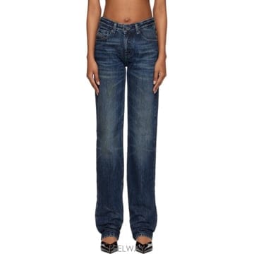 Diesel 26 FW ���� ���̺� D ����Ʈ ���� �� 262001F06903326 FW ���� ���̺� D ����Ʈ ���� �� 262001F069033