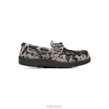 | Other Brand | 26 FW KEEN ����   �׷��� ����ũ ���� 262168F12100526 FW KEEN ����   �׷��� ����ũ ���� 262168F121005