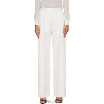 COURREGES 26 FW ������ ȭ��Ʈ ���� Ʈ�� �÷��� ������ 262910F08700426 FW ������ ȭ��Ʈ ���� Ʈ�� �÷��� ������ 262910F087