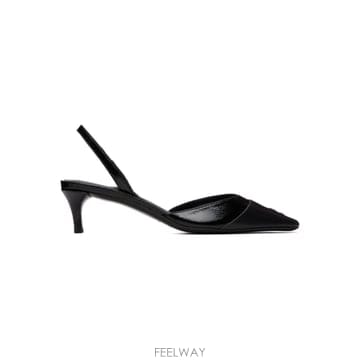 COURREGES 26 FW ������ ���� ��� �� ĸ ������ �� 262910F12200126 FW ������ ���� ��� �� ĸ ������ �� 262910F122001