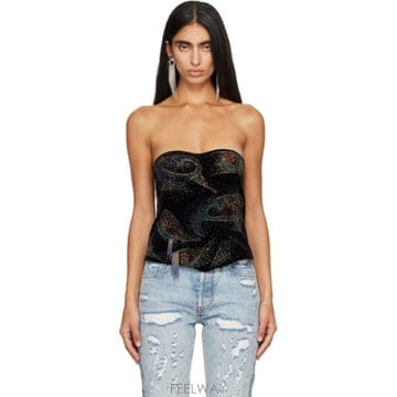 Isabel Marant 26 FW ���ں����� ���� ����ī ������ �ڸ��� 262600F11100326 FW ���ں����� ���� ����ī ������ �ڸ��� 262600F11