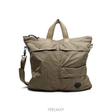 CP company 26 FW CP���۴� īŰ ���Ϸ� B ���� ��Ʈ�� 262357M17200126 FW CP���۴� īŰ ���Ϸ� B ���� ��Ʈ�� 262357M172001