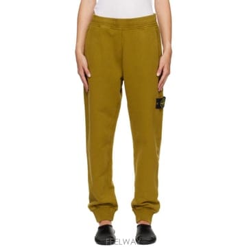 Stone Island 26 FW ������Ϸ��� īŰ 6200012 �귯���� ������ ��ư �ø��� ����Ʈ���� 262828F08600126 FW ������Ϸ��� īŰ 6200012 �귯���� ������ ��ư 