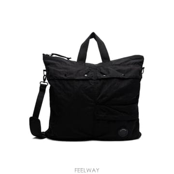 CP company 26 FW CP���۴� ���� ���Ϸ� B ���� ��Ʈ�� 262357M17200026 FW CP���۴� ���� ���Ϸ� B ���� ��Ʈ�� 262357M172000