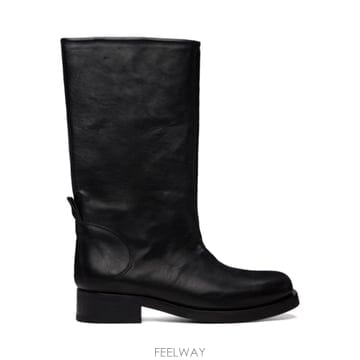 Our Legacy 26 FW �ƿ������� ���� �Ͽ� ī�̿� ���� 262803M22200126 FW �ƿ������� ���� �Ͽ� ī�̿� ���� 262803M222001
